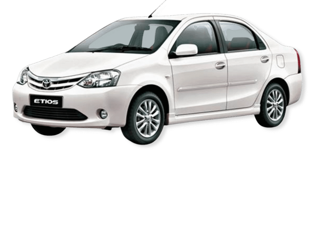 untitled design 87 e1628851828441